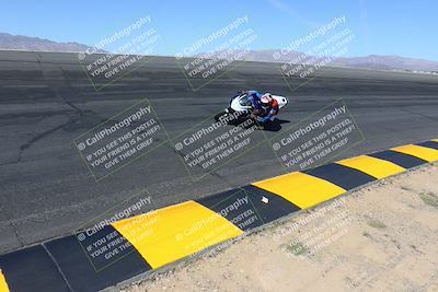 media/May-06-2024-Moto Forza (Mon) [[b33359f27d]]/1-Advanced/Session 2 (Bowl)/